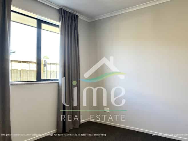 36B Wilkin Road, Woodend