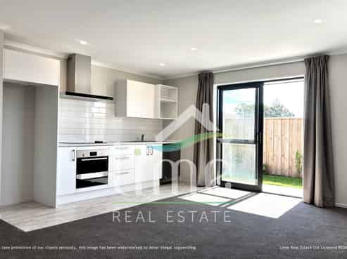 36B Wilkin Road, Woodend