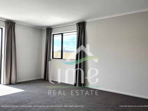 36B Wilkin Road, Woodend