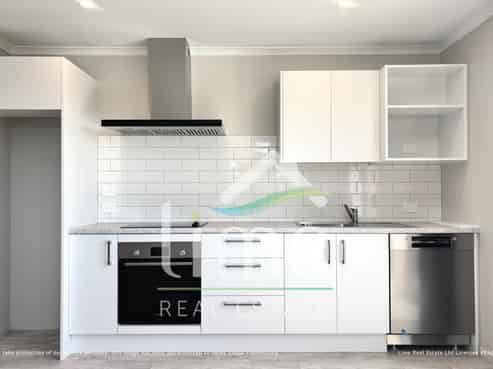 36B Wilkin Road, Woodend