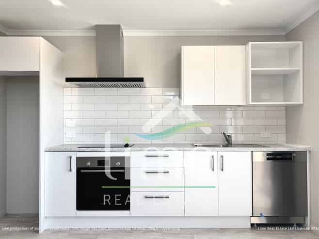 36B Wilkin Road, Woodend