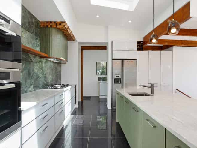 44 Paturoa Road, Titirangi