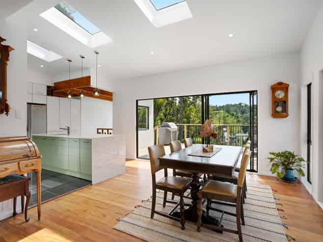 44 Paturoa Road, Titirangi