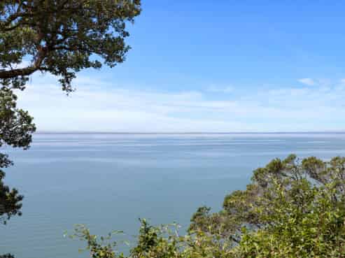 44 Paturoa Road, Titirangi