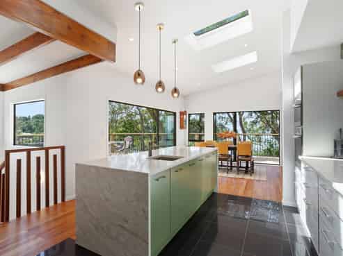 44 Paturoa Road, Titirangi