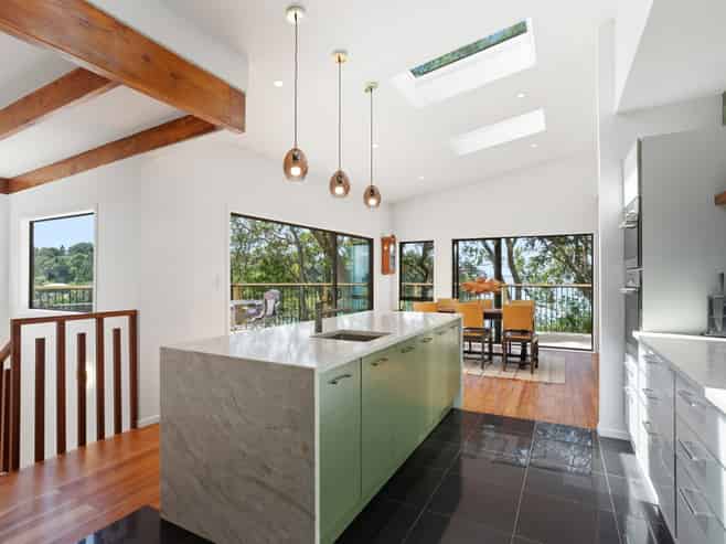 44 Paturoa Road, Titirangi