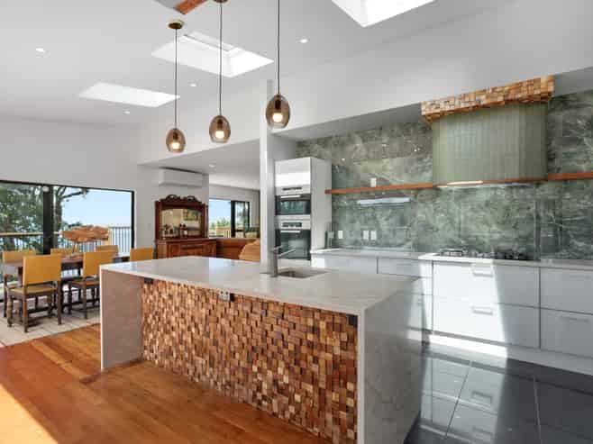 44 Paturoa Road, Titirangi