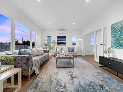 4029 Great North Road, Glen Eden