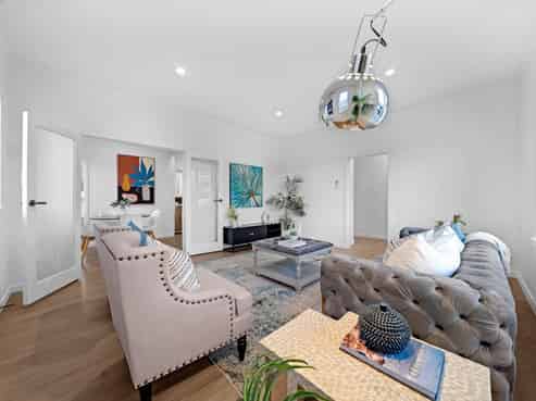 4029 Great North Road, Glen Eden