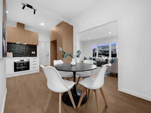 4029 Great North Road, Glen Eden