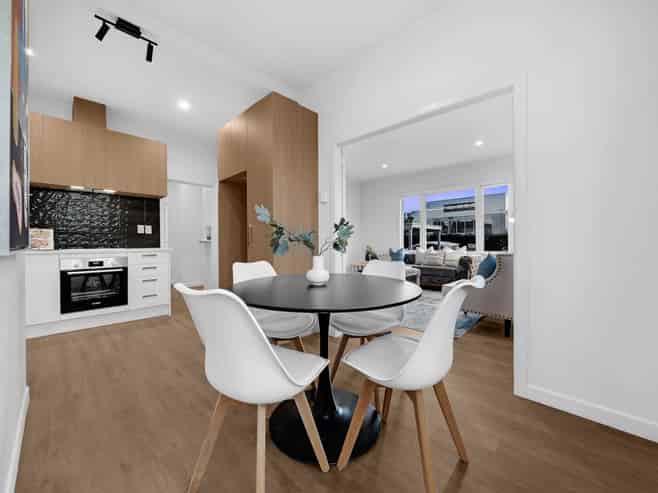 4029 Great North Road, Glen Eden