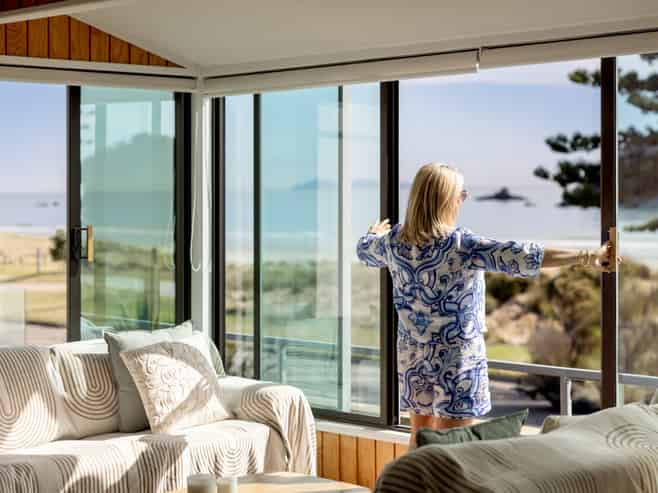 69 Marine Parade, Mount Maunganui