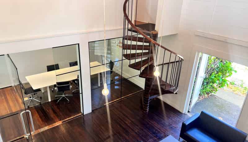 85 Jervois Road, Herne Bay