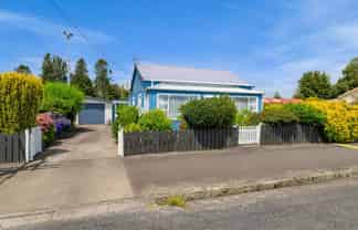 127 Regan Street, Stratford