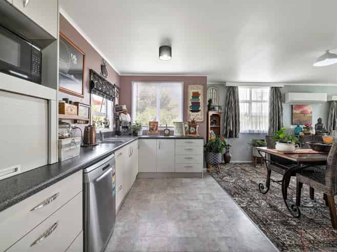 127 Regan Street, Stratford