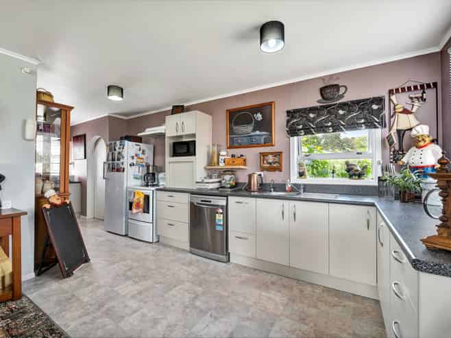 127 Regan Street, Stratford