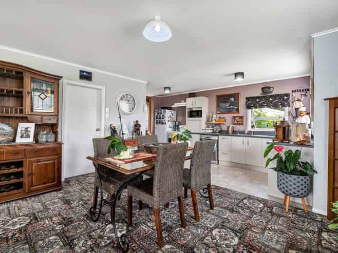 127 Regan Street, Stratford