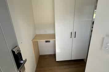 58C Cedar Heights Avenue, Massey