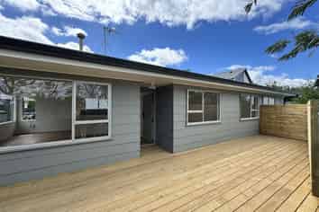 58C Cedar Heights Avenue, Massey