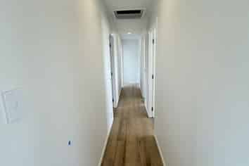 58C Cedar Heights Avenue, Massey