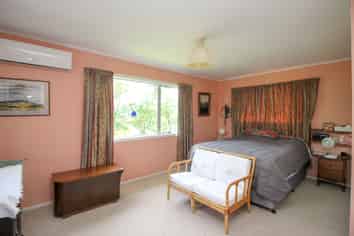 102 Cresta Court, Te Awamutu