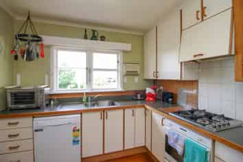 102 Cresta Court, Te Awamutu