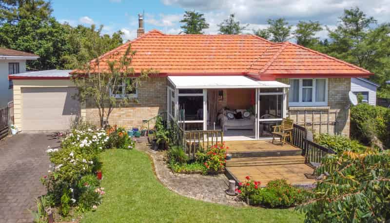 102 Cresta Court, Te Awamutu