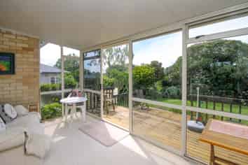 102 Cresta Court, Te Awamutu