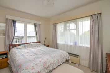 102 Cresta Court, Te Awamutu