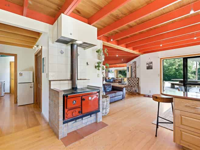 2529 Moutere Highway, Lower Moutere