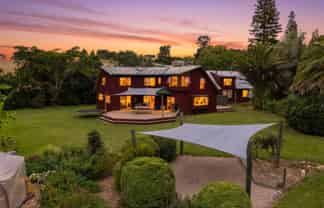 2529 Moutere Highway, Lower Moutere