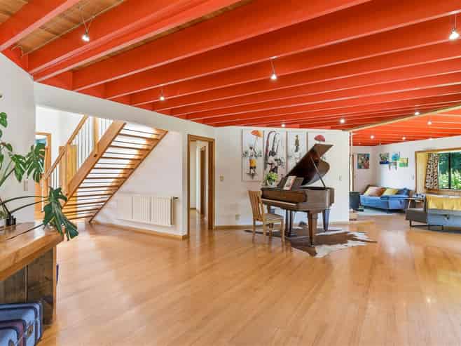 2529 Moutere Highway, Lower Moutere