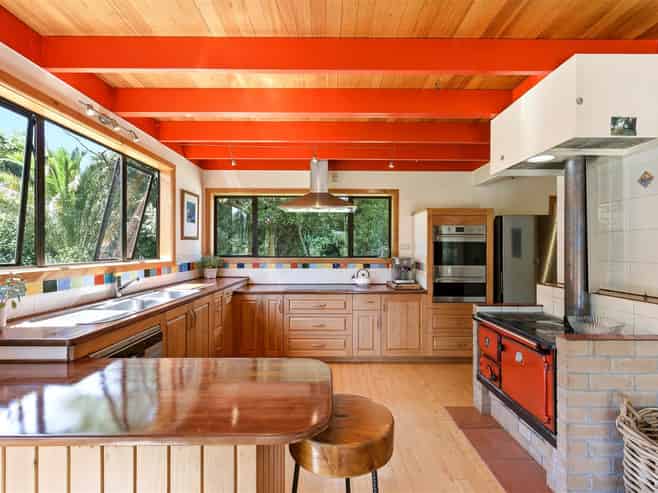 2529 Moutere Highway, Lower Moutere