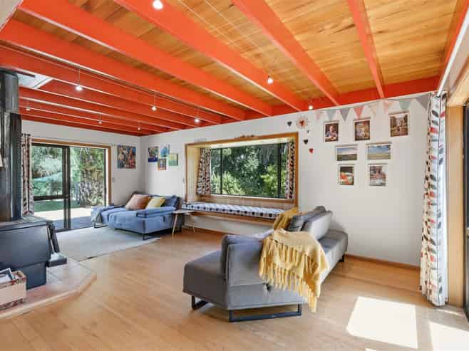 2529 Moutere Highway, Lower Moutere