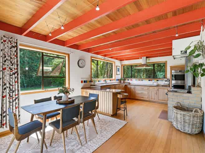 2529 Moutere Highway, Lower Moutere