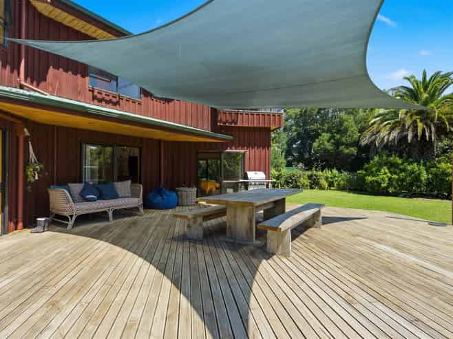 2529 Moutere Highway, Lower Moutere