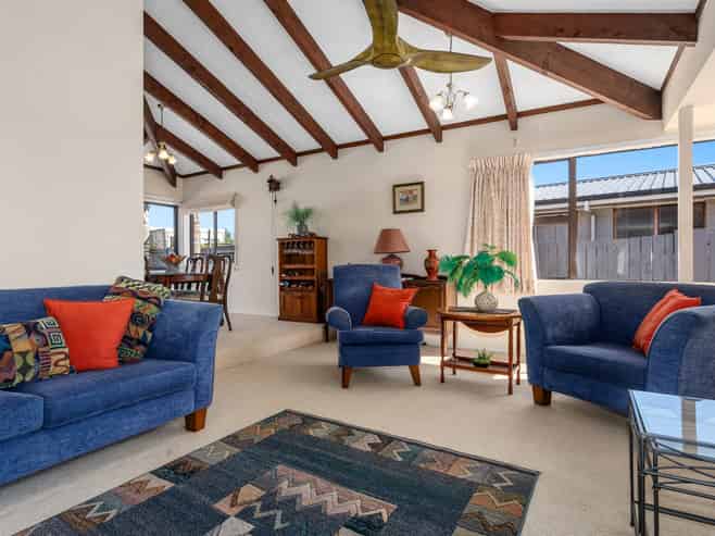 131 Riverside Drive, Whakatane