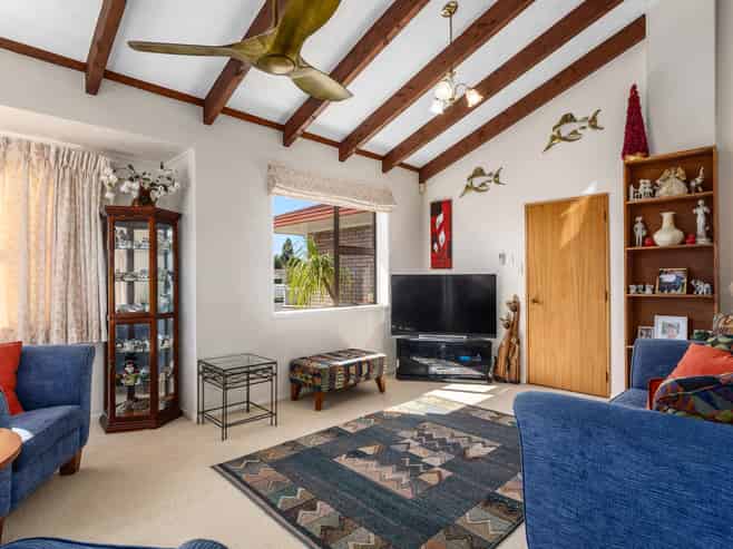 131 Riverside Drive, Whakatane