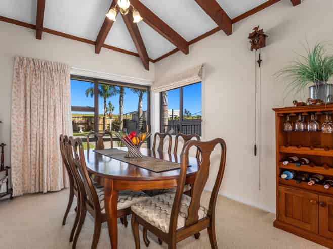 131 Riverside Drive, Whakatane