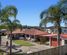 131 Riverside Drive, Whakatane, Whakatane, Bay of Plenty