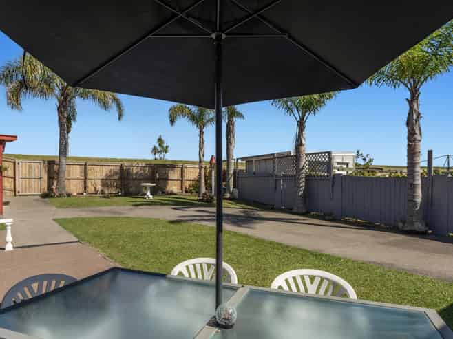 131 Riverside Drive, Whakatane