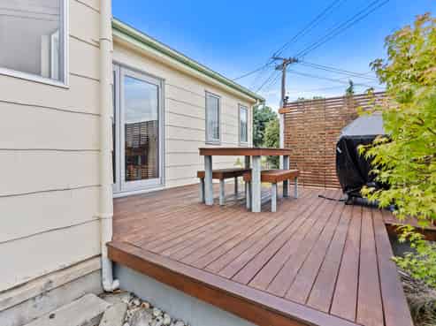 25 Hallewell Road, Twizel