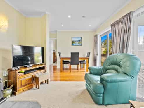 25 Hallewell Road, Twizel