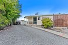 25 Hallewell Road, Twizel, Mackenzie, Canterbury