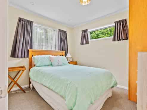 25 Hallewell Road, Twizel