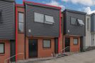 7/5 King Street, Papakura, Papakura, Auckland