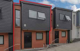 7/5 King Street, Papakura