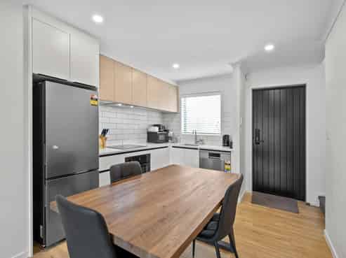 7/5 King Street, Papakura