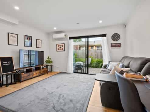 7/5 King Street, Papakura