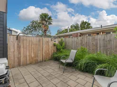 7/5 King Street, Papakura